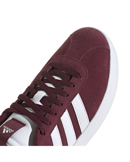 Chaussures Homme VL COURT 3.0 Bordeaux