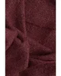 Écharpe Longue Femme PCPYRON Lurex Noos
