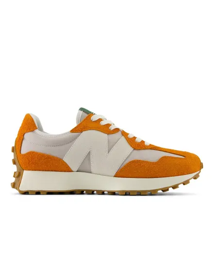 New balance m530 homme orange deals