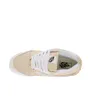 Chaussures Basses Homme Knu Skool
