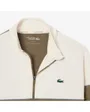 Sweat zip Homme MEN S TECHNICAL CAPSULE