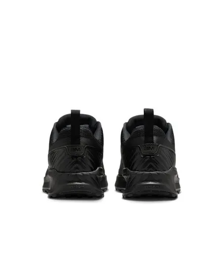 Chaussures Enfant AIR MAX BIA (GS) Noir