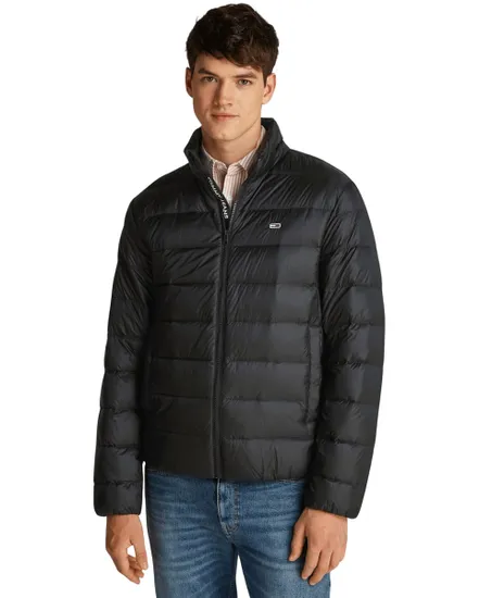 Veste Doudoune Homme TJM LT Down Jacket Ext