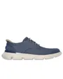 Chaussures Décontractées Homme Garza Clive