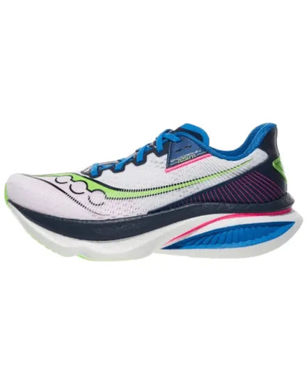 Chaussures de running Homme Endorphin Azura