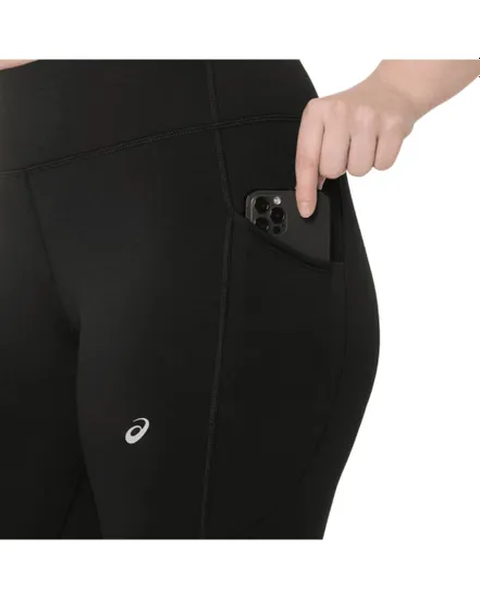 Legging Running Femme Core Winter Tight