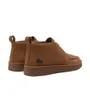 Bottines Homme Baseshot Chukka