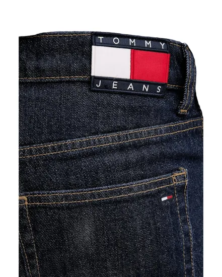 Jean Homme Sonny Tapered