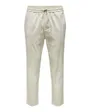 ONSLINUS CROP 0007 COT LIN PNT NOOS
