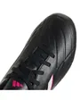 Chaussures Foot Homme COPA PURE 4 FXG J