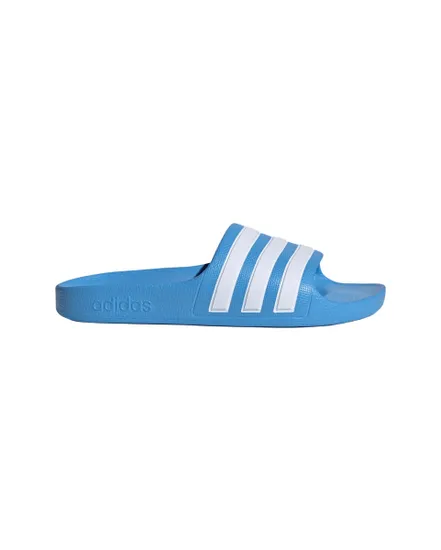Sandales Enfant Adilette Aqua K