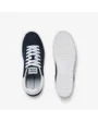 Chaussures Homme BASESHOT CORE ESSENTIALS Bleu
