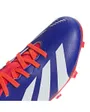 Crampons Jeune enfant PREDATOR LEAGUE FG J Bleu