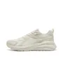 Chaussures HYPNOTIC LS_ Beige