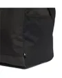 Sac de sport LINEAR DUFFEL L Noir
