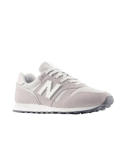 Baskets Femme 373V2
