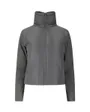 Veste zip Femme AYANDA V2 W JACKET Gris