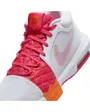 Chaussures de basketball Homme LEBRON WITNESS VIII Blanc