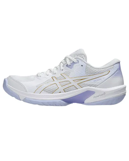 Chaussures Volleyball Homme BEYOND FF