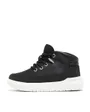 Chaussures Enfant SENECA BAY HIKER Noir