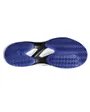 Chaussures Tennis Homme Game FF Clay OC