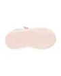 Baskets Enfant Puma Caven III Block
