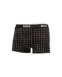 Slips Homme TRUNK 3P POWER DESIG