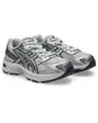 Chaussures Enfant GEL-1130 PS Gris