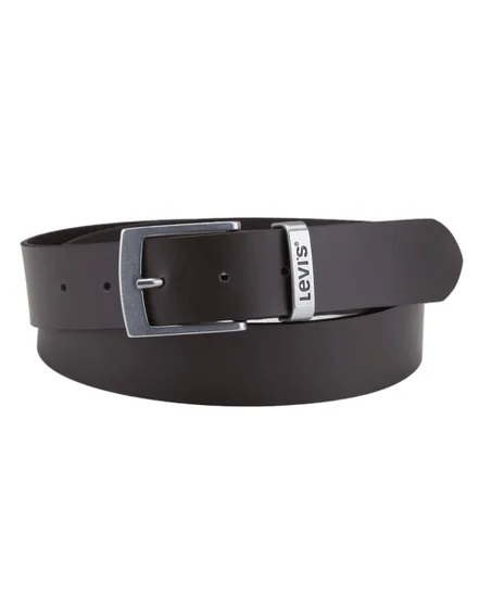 Ceinture Homme Hebron