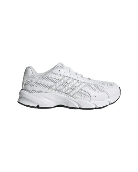 Chaussures Technochaos 2000 Femme Cloud White