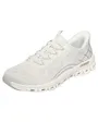 Chaussures Baskets Femme Glide-Step Elevate Amaze
