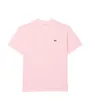 Tee Shirt Homme Ultra Dry