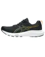 Chaussures De Running Homme Gel-Contend 9