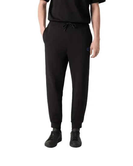 Pantalon De Survêtement Homme Nompio