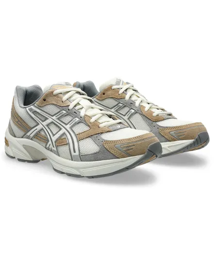 Chaussures Unisexe GEL-1130 Beige
