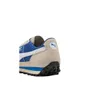 Chaussures Sneakers Unisexe Easy Rider Thrive
