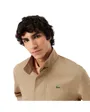 Veste Harrington Homme Lacoste