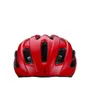 Casque Route/VTT Unisexe KITE 2.0 Rouge