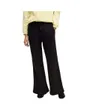 Pantalon Femme HER COMFORT HIGH-WAI