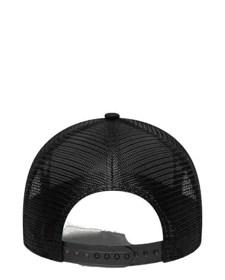 Casquette Trucker Homme Outline EF Los Angeles Dodgers