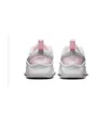 chaussures mode enfant NIKE AIR MAX BOLT (PSE) Rose