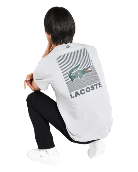 Tee-Shirt Homme Urban Graphics