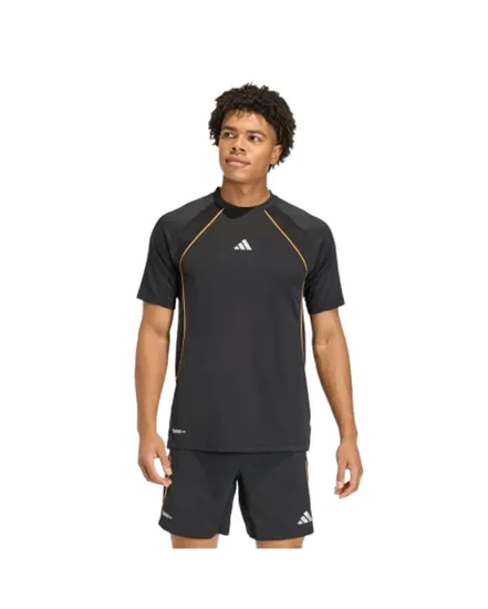 T-Shirt Homme Tech App Tee
