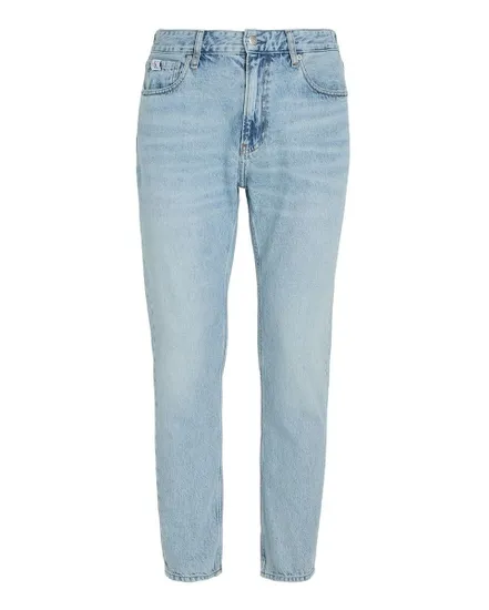 Jean Homme DAD Bleu