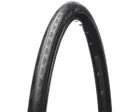 Pneu de route NITRO 2 700x25c TUBETYPE FOLDING Noir