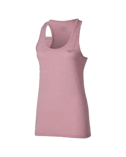 Débardeur Running Femme Core Impulse