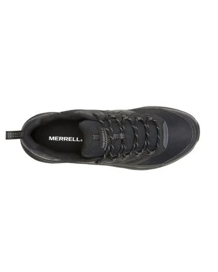 Chaussures de randonnée Homme SPEED STRIKE 2 GTX Noir