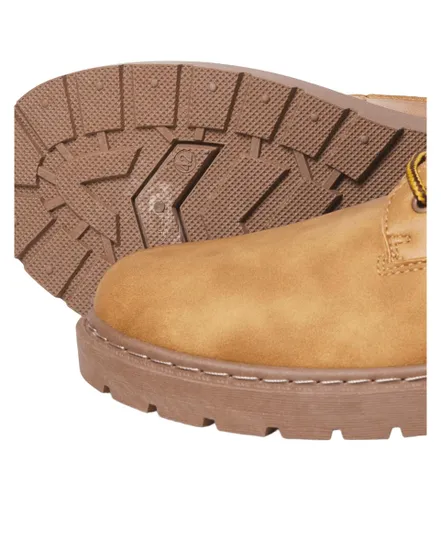 Bottes Homme Jfwainsworth Pu Boot