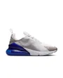 Chaussures Homme AIR MAX 270 Gris