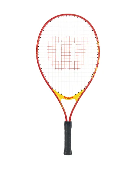 Raquette Enfant US OPEN 23 JR TNS RKT 23 Rose